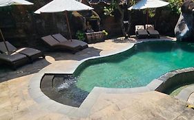 Hotel Chonos